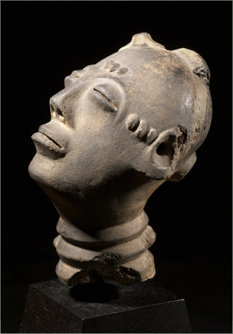 Antique Museum quality tribal art, Oceanic, Indonesian, African, Papua New Guinea, Southeast Asian, Philippines