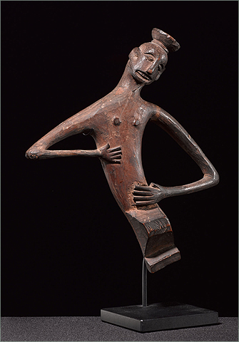 Antique Museum quality tribal art, Oceanic, Indonesian, African, Papua New Guinea, Southeast Asian, Philippines