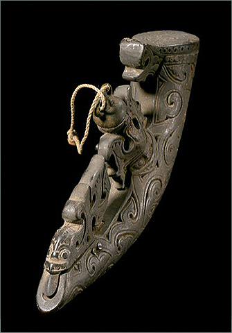 Antique Museum quality tribal art, Oceanic, Indonesian, African, Papua New Guinea, Southeast Asian, Philippines