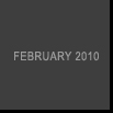 Recent Acquisitions October 2009
